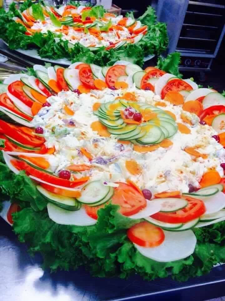 Kabab King | restaurant | 5775 Jimmy Carter Blvd #190, Norcross, GA 30071, USA | 7706139655 OR +1 770-613-9655