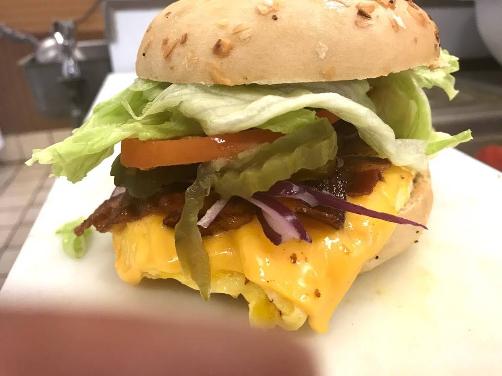 Super Star Donuts | bakery | 1050 Kendall Dr # B, San Bernardino, CA 92407, USA | 9098837571 OR +1 909-883-7571