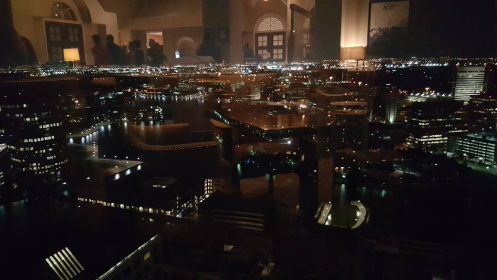 La Cima Club | restaurant | 5215 North OConnor Road, #2600, Irving, TX 75039, USA | 9728692266 OR +1 972-869-2266