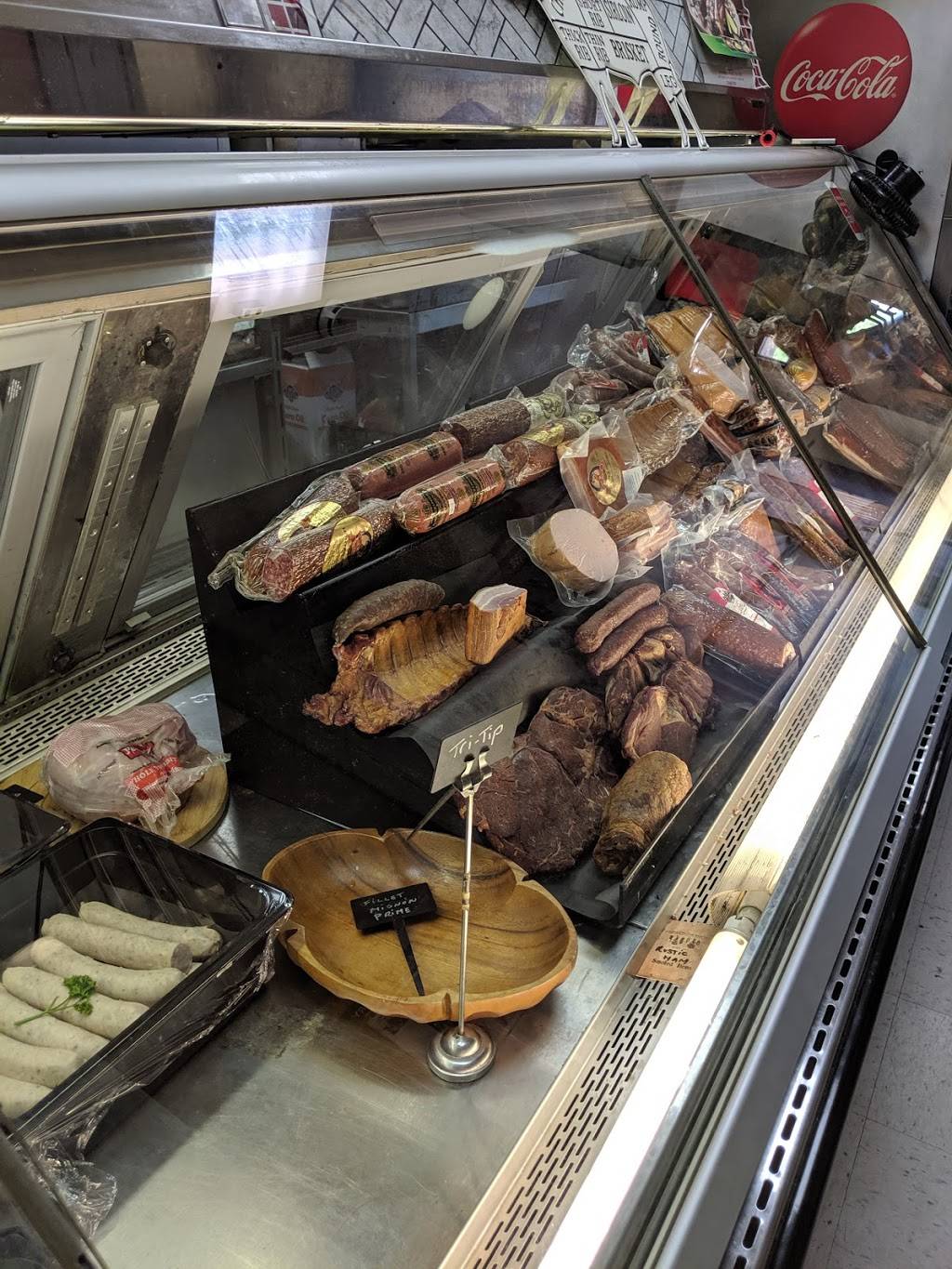 Goodies in the Pantry | restaurant | 1108 E Katella Ave, Orange, CA 92867, USA | 7146027524 OR +1 714-602-7524