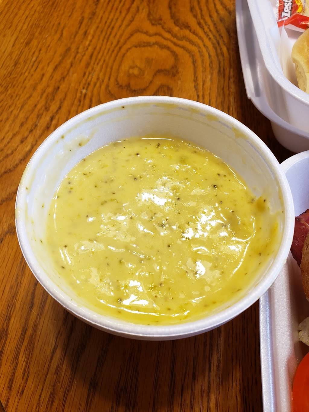 Village Baker | restaurant | 1865 W S Pleasant Grove Blvd Suite E, Pleasant Grove, UT 84062, USA | 8017704500 OR +1 801-770-4500