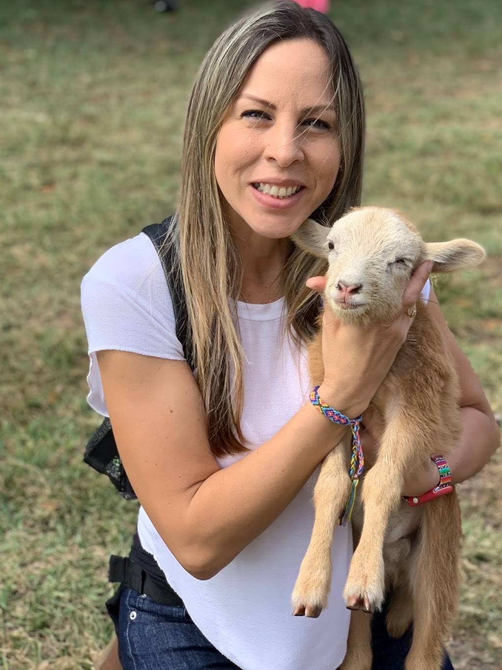 Family farms inc.U-Pick |  | 14950 SW 14th St, Davie, FL 33326, USA | 9548042850 OR +1 954-804-2850