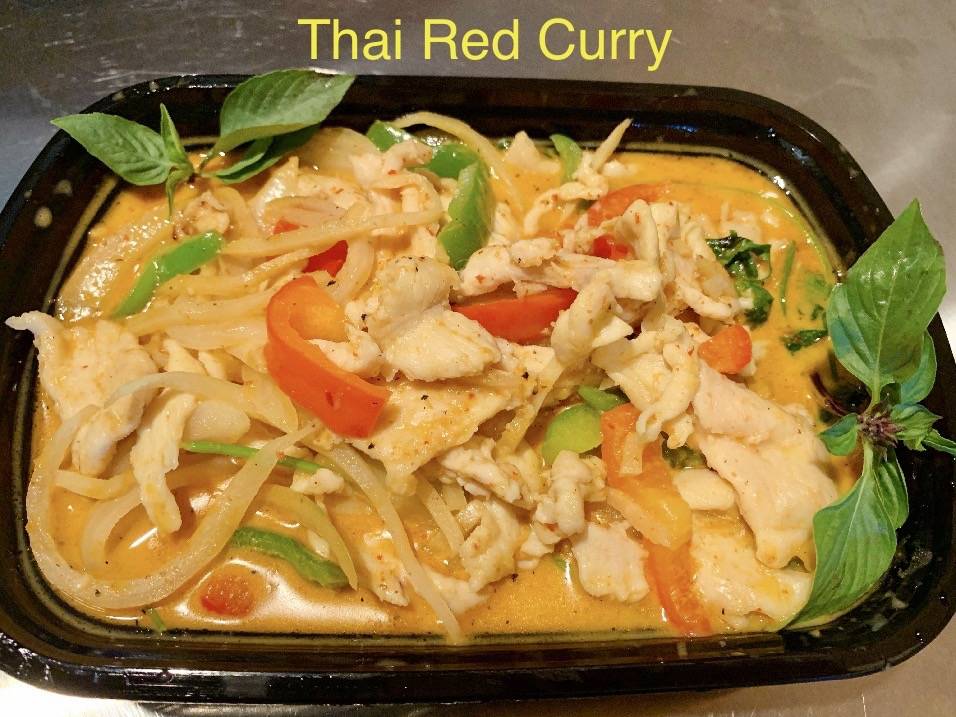 Big Bamboo Asian Fusion | restaurant | 4104 El Jobean Rd, Port Charlotte, FL 33953, USA | 9417638999 OR +1 941-763-8999