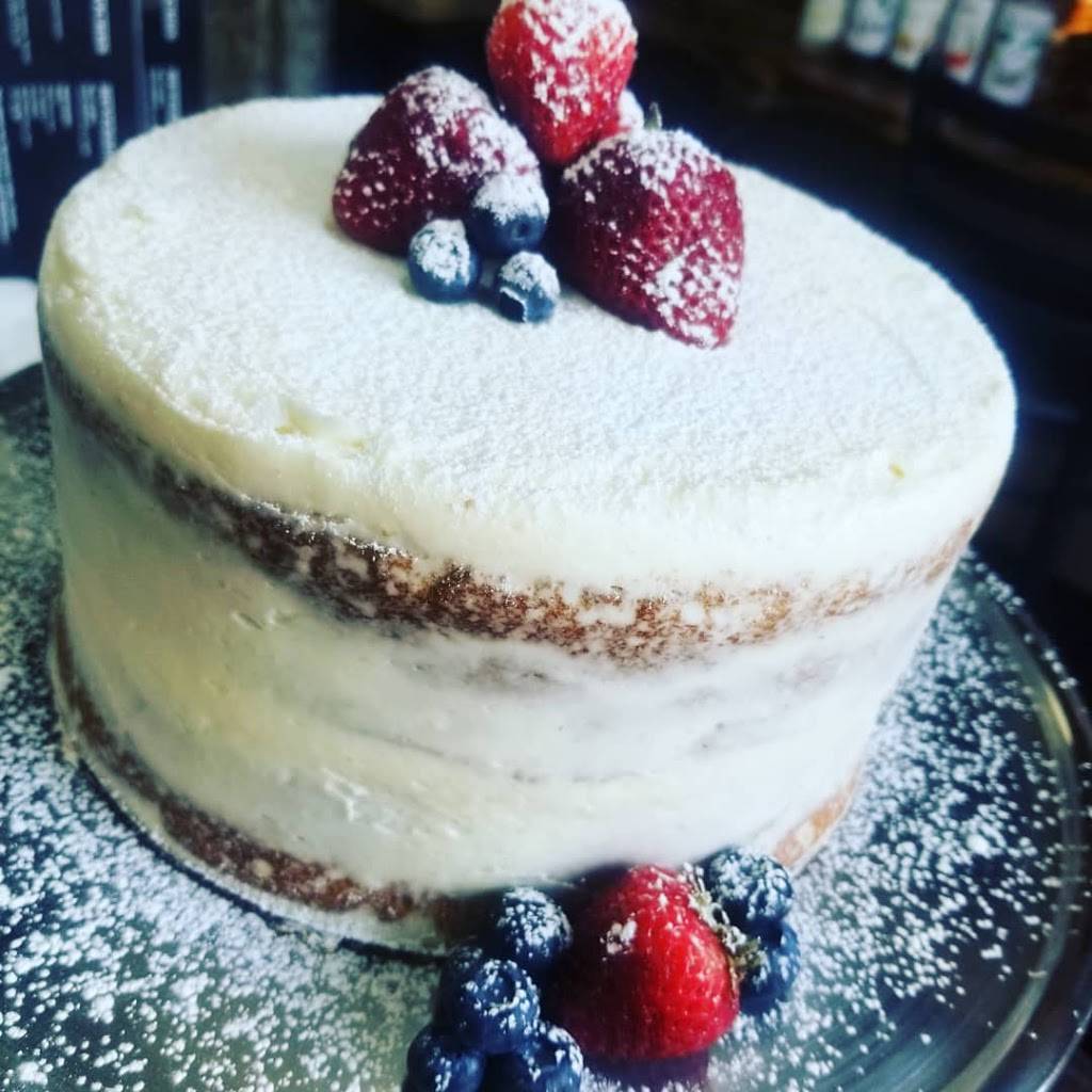 860 park ave Bake-a-Deli | restaurant | 860 Park Ave NW, Norton, VA 24273, USA | 2763250496 OR +1 276-325-0496