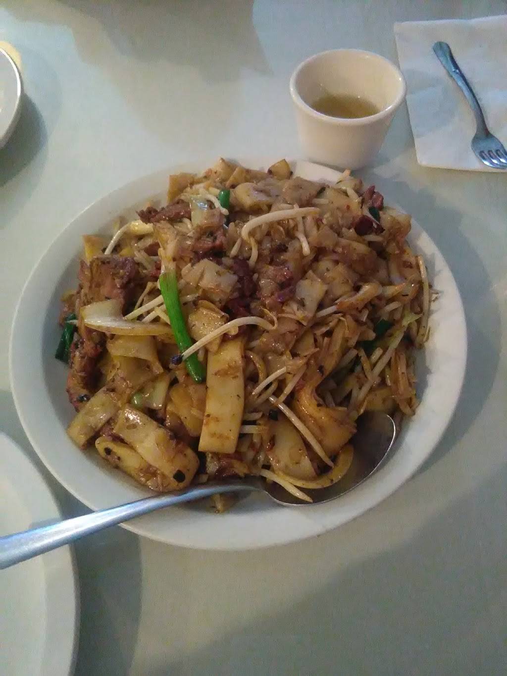 Wongs Restaurant | restaurant | 3704 Lone Tree Way, Antioch, CA 94509, USA | 9257544411 OR +1 925-754-4411