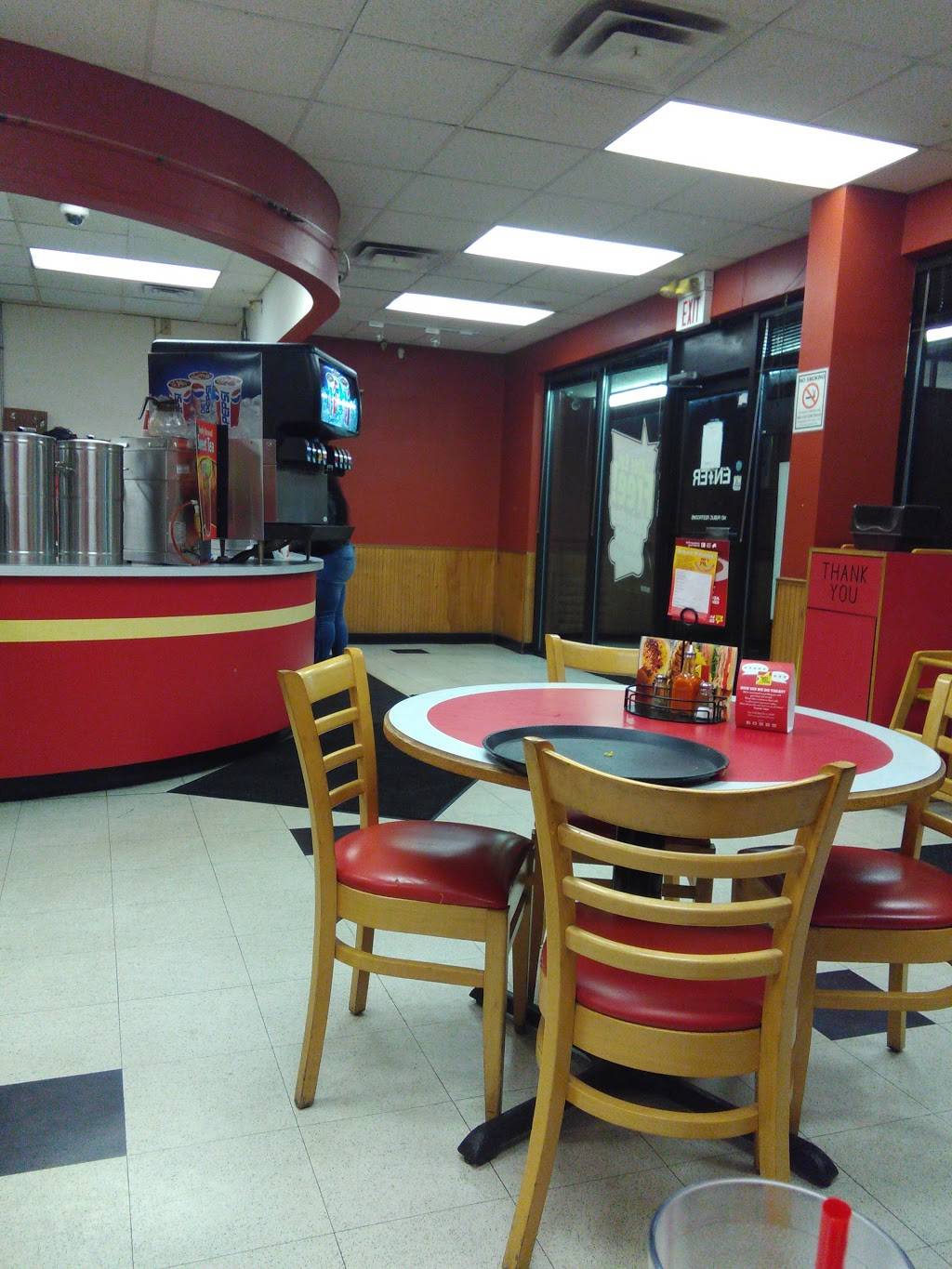 Gold Star Chili | restaurant | 3026 Burnet Ave, Cincinnati, OH 45219, USA | 5137514929 OR +1 513-751-4929