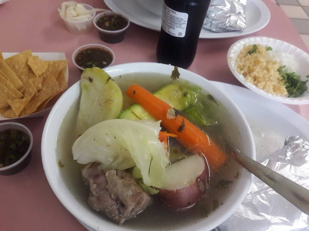 Taqueria Vallarta | restaurant | 278 E Main St, Ventura, CA 93001, USA | 8056433037 OR +1 805-643-3037