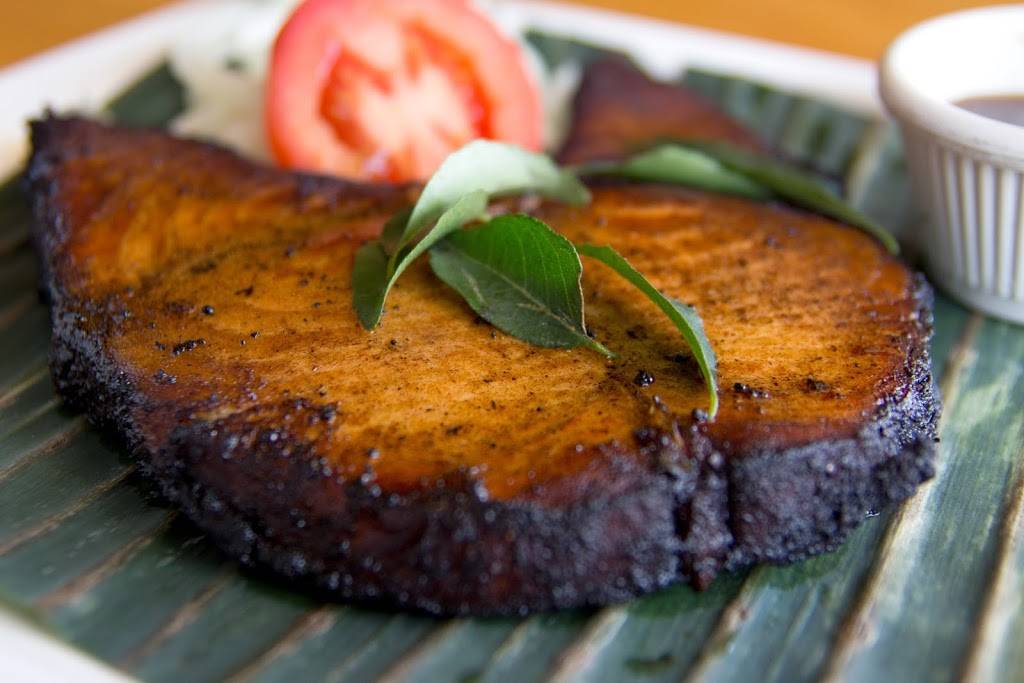 Malabari Kitchen Restaurant | restaurant | 414 Cedar Ave, Minneapolis, MN 55454, USA | 6123616777 OR +1 612-361-6777