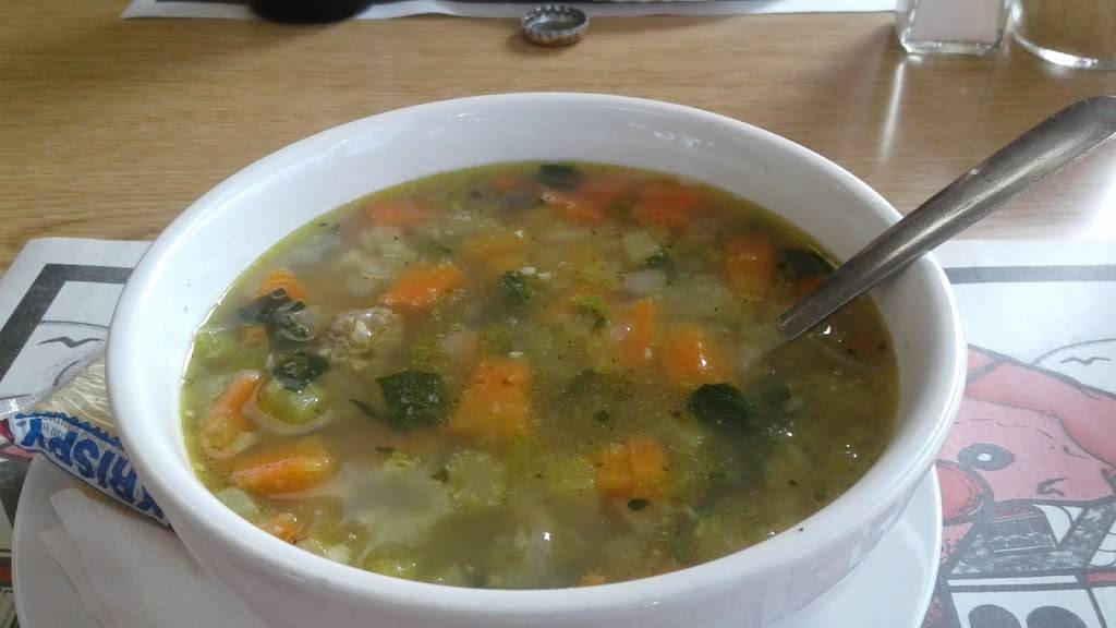 La Rosa Pizza | restaurant | 5224 Milford Rd #112, East Stroudsburg, PA 18302, USA | 5705881400 OR +1 570-588-1400