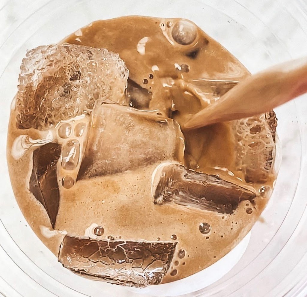 Altitude Nutrition | restaurant | 445 E Cheyenne Mountain Blvd Ste D, Colorado Springs, CO 80906, USA | 7193010158 OR +1 719-301-0158