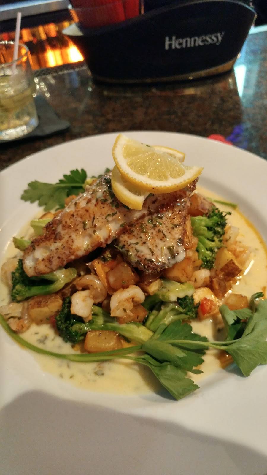 Swerve Grille | restaurant | 20126 Chagrin Blvd, Shaker Heights, OH 44122, USA | 2169916787 OR +1 216-991-6787