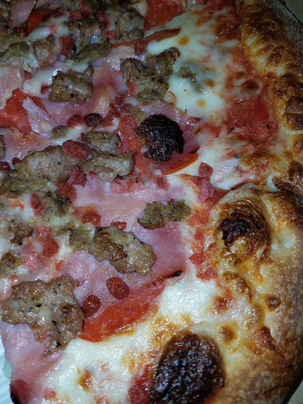 Fratellos Pizza & Pasta | restaurant | Upland, CA 91784, USA | 9099810200 OR +1 909-981-0200