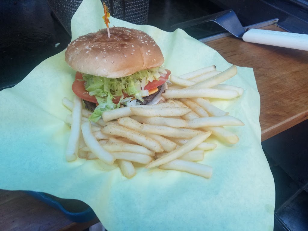 Los Amigos Express | restaurant | 3821 Pacific Ave, Forest Grove, OR 97116, USA | 9712267231 OR +1 971-226-7231