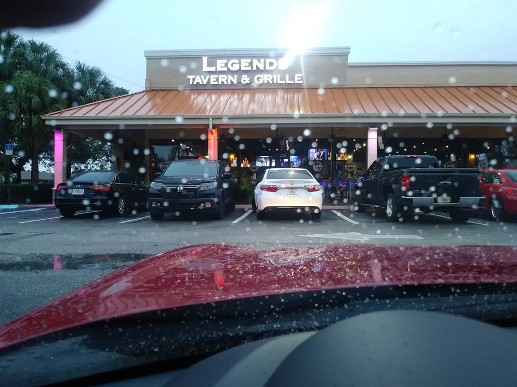 Sawgrass Promenade | shopping mall | 1301 S Military Trail, Deerfield Beach, FL 33442, USA | 5616302300 OR +1 561-630-2300