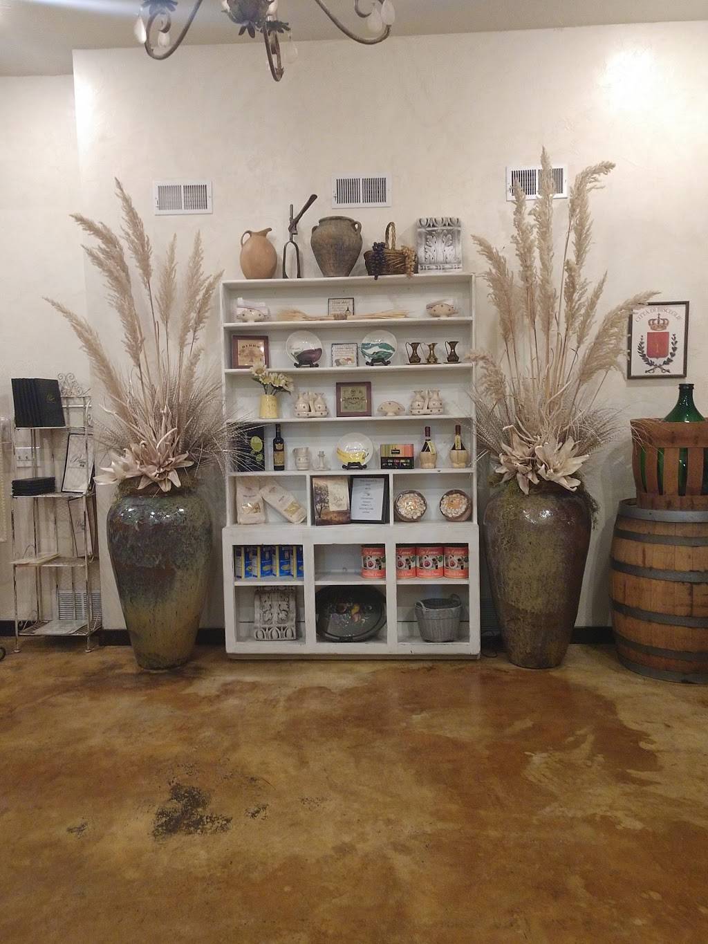 Pellegrini Ristorante Italiano - Bar | restaurant | 2400 17th St, Greeley, CO 80634, USA | 9705155332 OR +1 970-515-5332