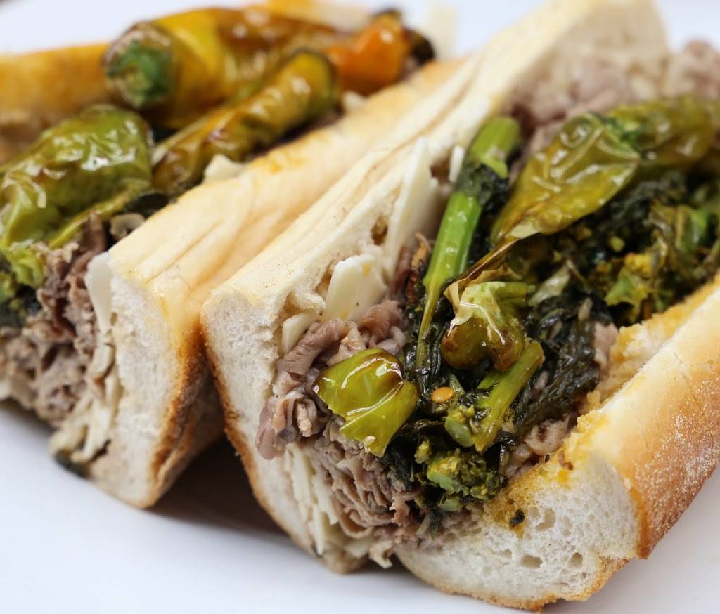 Italian Disco | restaurant | 4646, 1006 Fleet St, Baltimore, MD 21202, USA | 4106050444 OR +1 410-605-0444