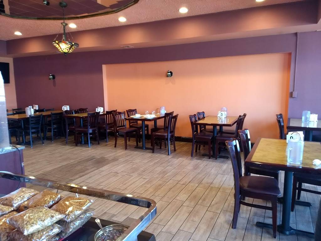 Sri Dosa Place | restaurant | 1506 Stelton Rd, Piscataway Township, NJ 08854, USA | 7323543333 OR +1 732-354-3333