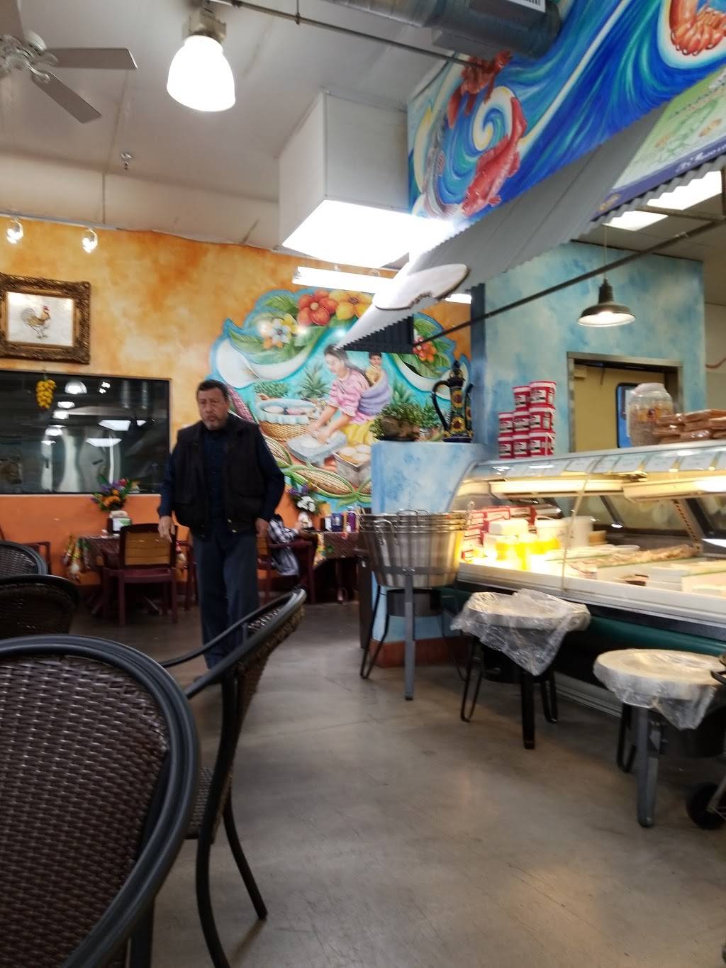 El Gallito Market | restaurant | 12242 Valley Blvd, El Monte, CA 91732, USA | 6264421190 OR +1 626-442-1190