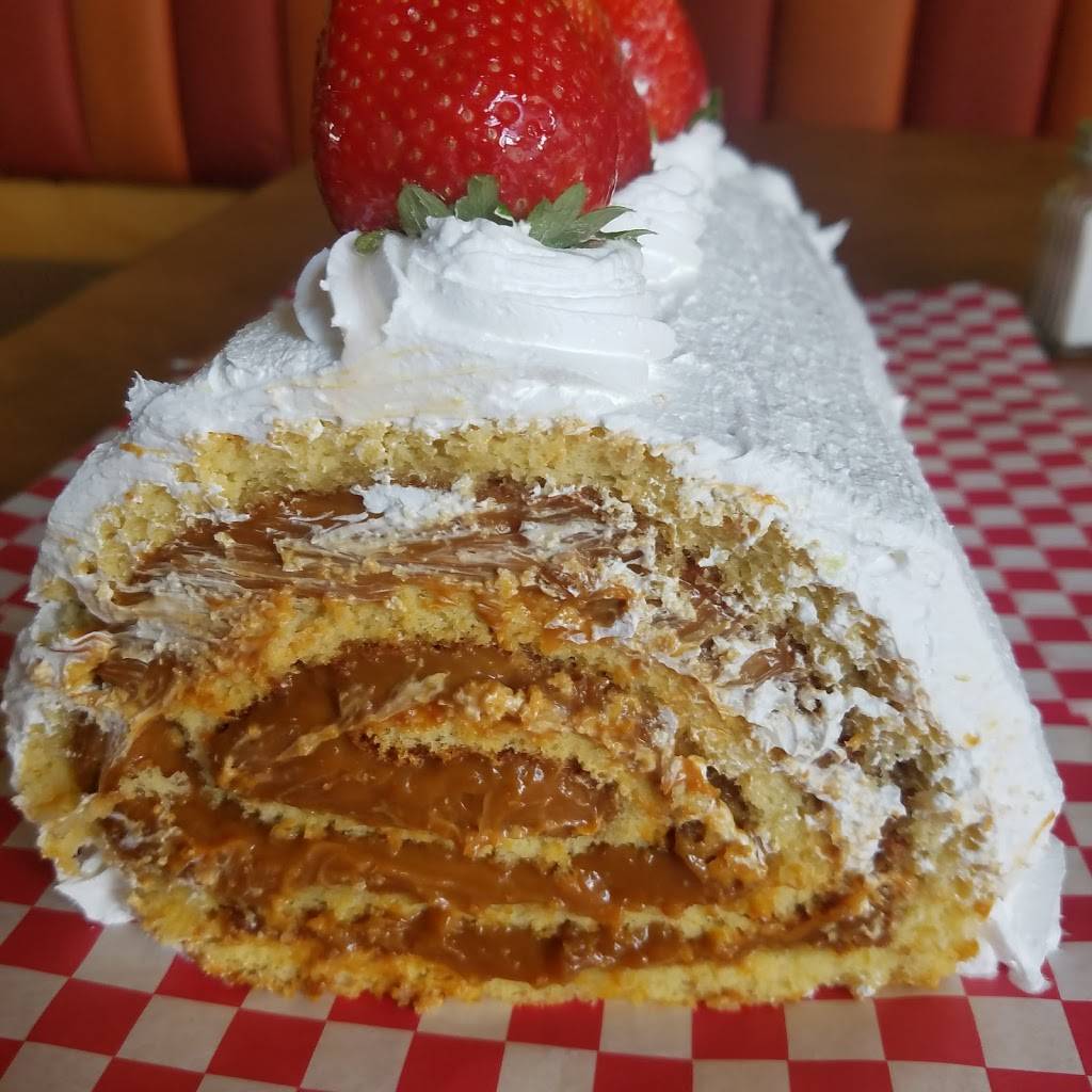 Tacuari Sabor Latino | restaurant | 2131 Hog Mountain Rd, Watkinsville, GA 30677, USA | 7067056333 OR +1 706-705-6333