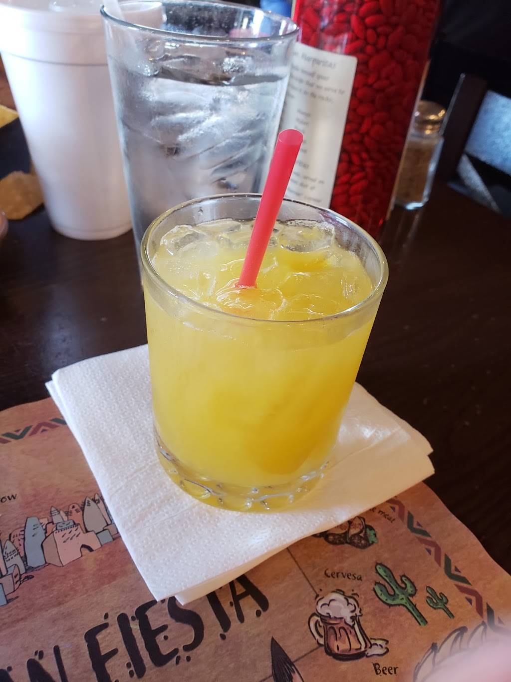 Emilios Restaurant | restaurant | 2340 S San Jacinto Ave, San Jacinto, CA 92583, USA | 9519253721 OR +1 951-925-3721