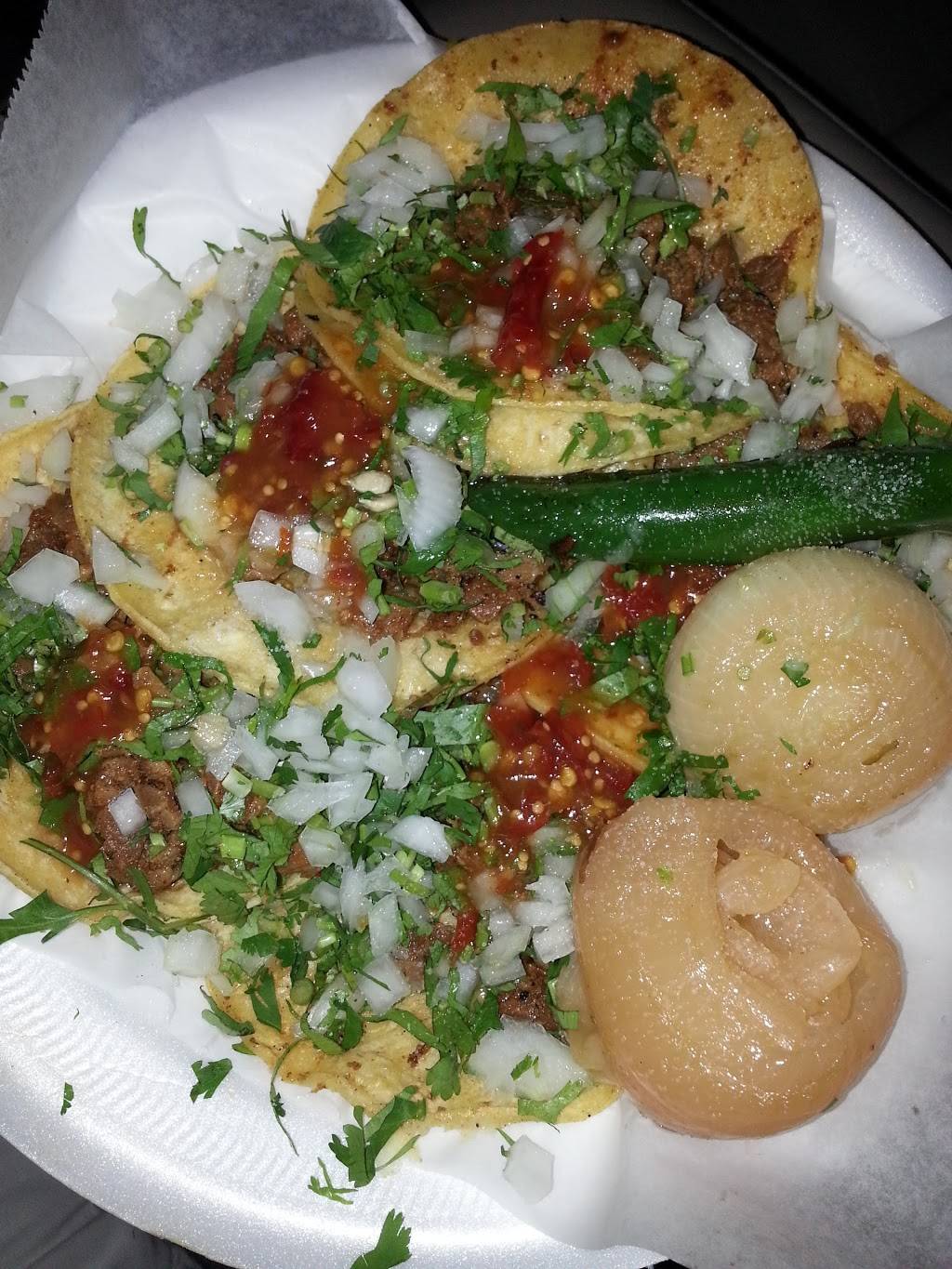 Jack in the Box | restaurant | 7045 Airline Dr, Houston, TX 77076, USA | 7136920555 OR +1 713-692-0555