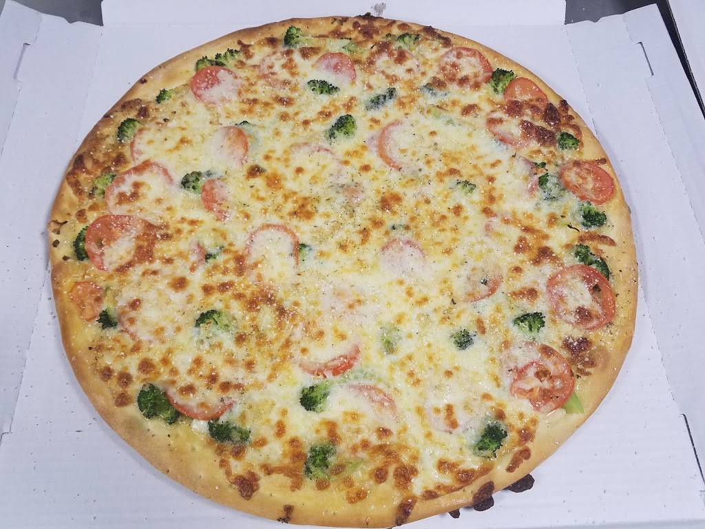 Linos Ristorante & Pizzeria | restaurant | 267 Peterson Rd, Libertyville, IL 60048, USA | 8476800600 OR +1 847-680-0600