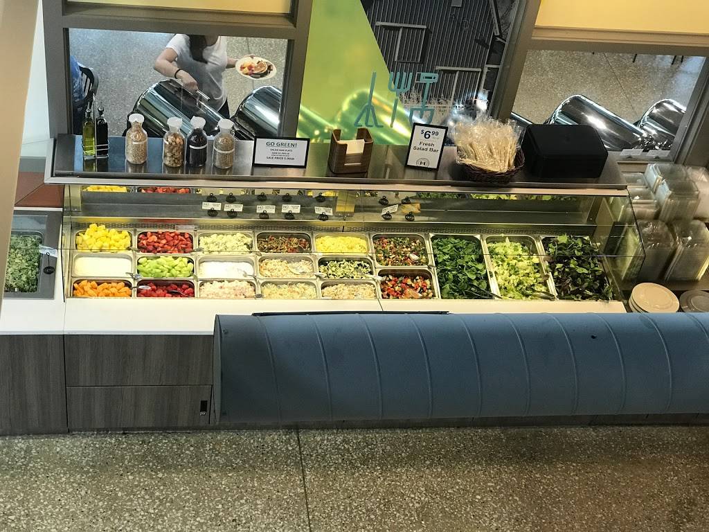 Farm House Restaurant | restaurant | 2029 S Neil St, Champaign, IL 61820, USA | 2173557878 OR +1 217-355-7878