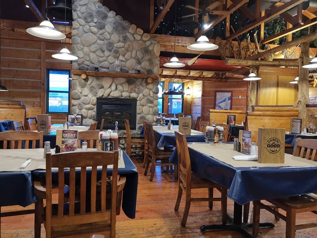Montanas | restaurant | 740 Ottawa St S, Kitchener, ON N2E 3H5, Canada | 5195790524 OR +1 519-579-0524