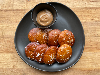 DOHO Taqueria | restaurant | 18 W Hortter St, Philadelphia, PA 19119, USA | 2677850001 OR +1 267-785-0001