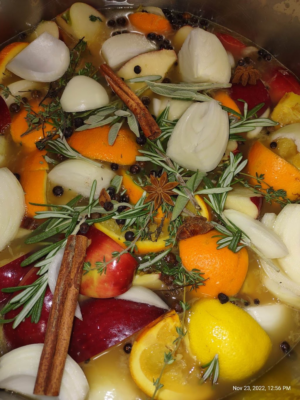 Blazin Jakes Smokehouse | restaurant | 777 East St, Woodland, CA 95776, USA | 5306252946 OR +1 530-625-2946