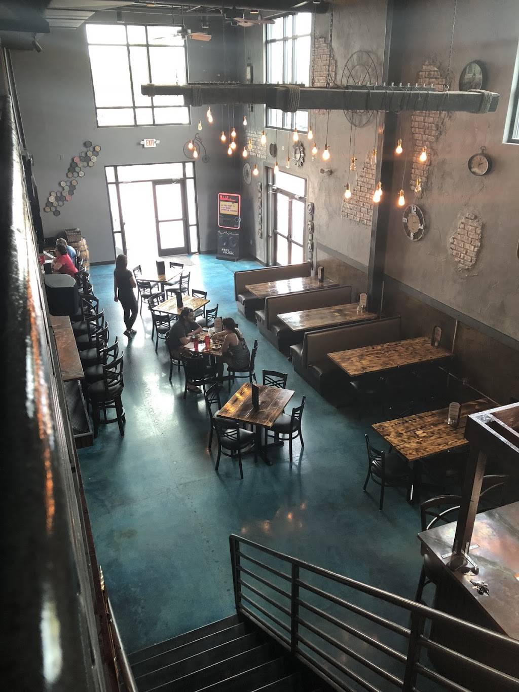 Melt | restaurant | 1320 Celebrity Cir Unit 189, Myrtle Beach, SC 29577, USA | 8438089536 OR +1 843-808-9536