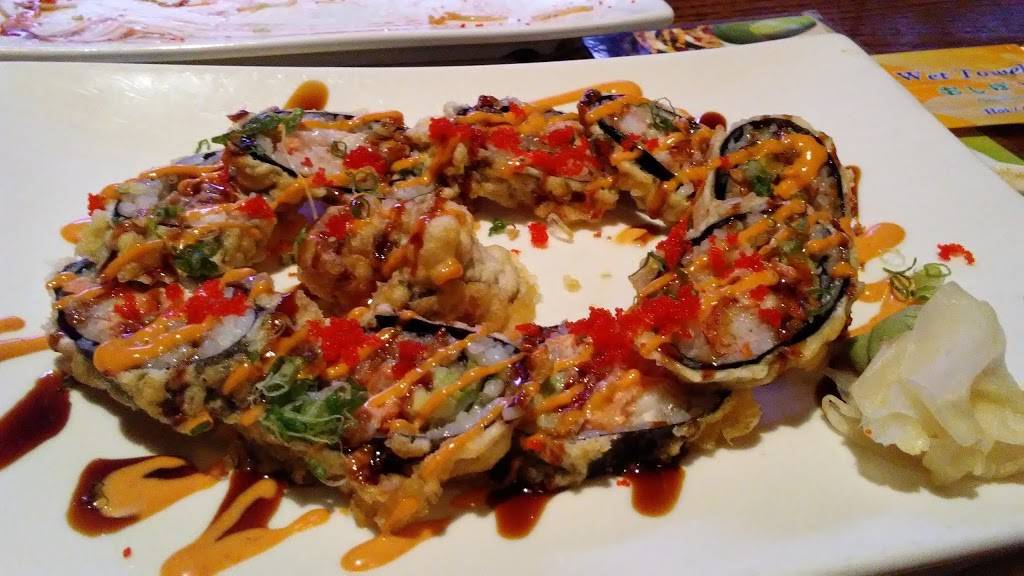 Tomo | restaurant | 86-12 37th Ave, Jackson Heights, NY 11372, USA | 7182056222 OR +1 718-205-6222