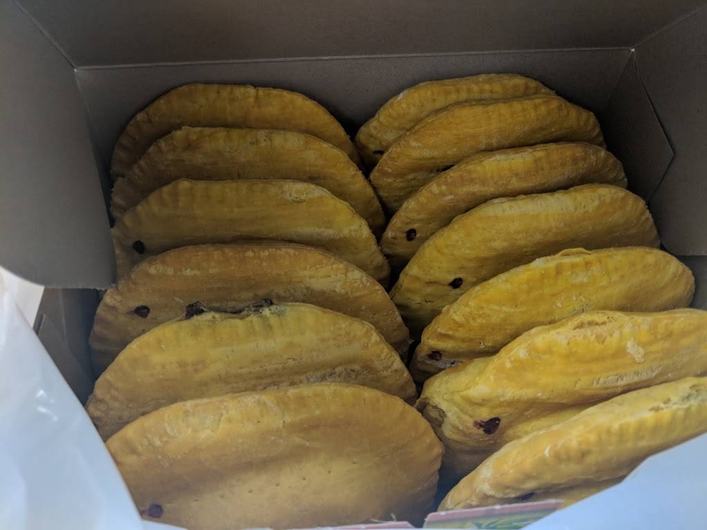 Tinnels West Indian Take-Out | restaurant | 364 Signet Dr, North York, ON M9L 1V2, Canada | 4167431582 OR +1 416-743-1582