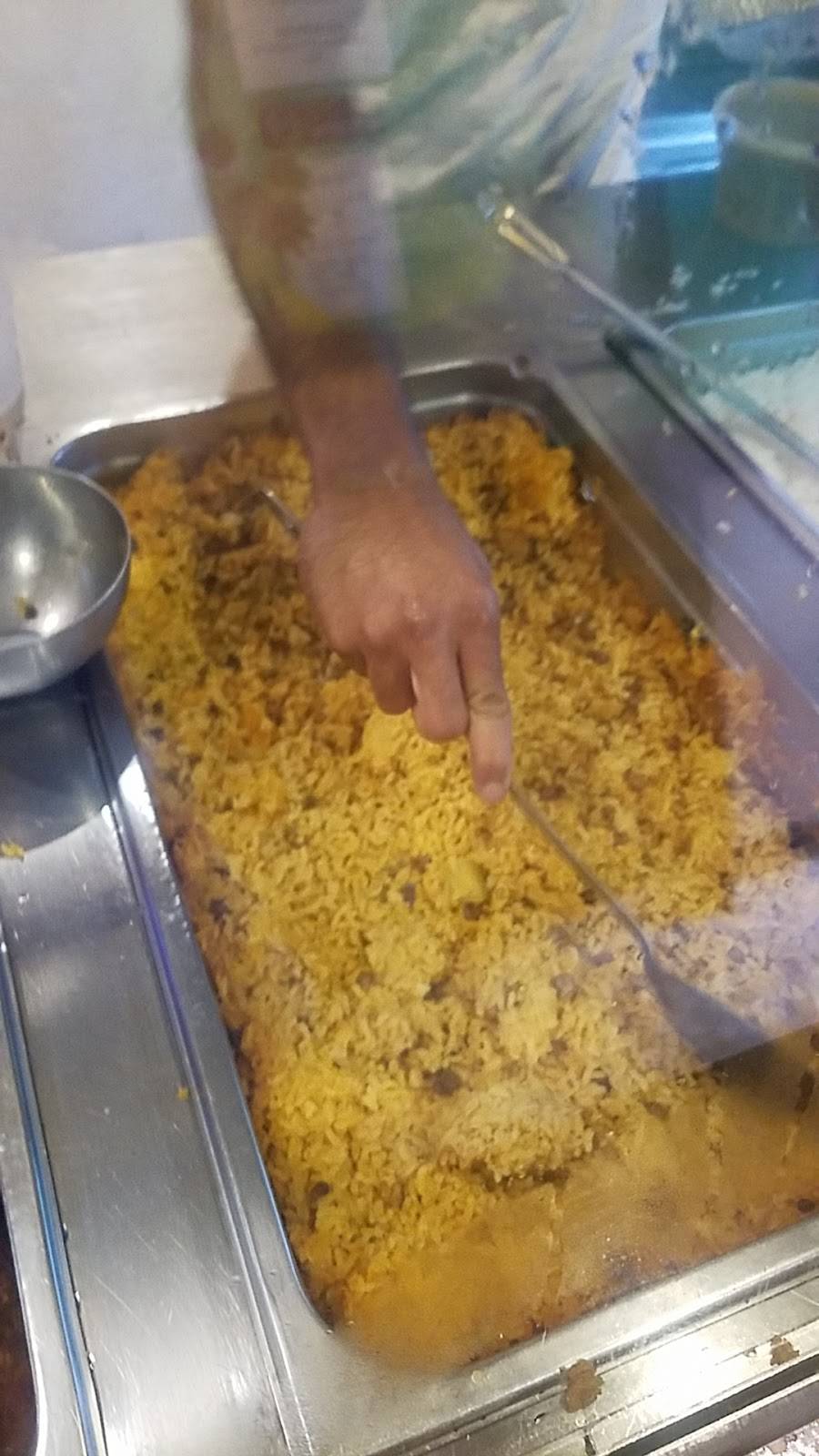 Sami Restaurant | restaurant | 4360 White Plains Rd, Bronx, NY 10466, USA | 9292223240 OR +1 929-222-3240