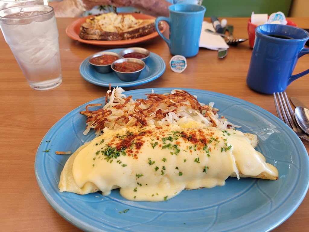 The Griddle | restaurant | 1124 Caldwell Blvd, Nampa, ID 83651, USA | 2084617835 OR +1 208-461-7835