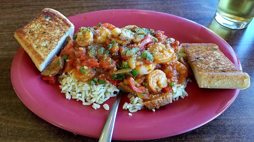 Midway Boathouse Grill | restaurant | 8693 NC-150, Terrell, NC 28682, USA | 8284783078 OR +1 828-478-3078