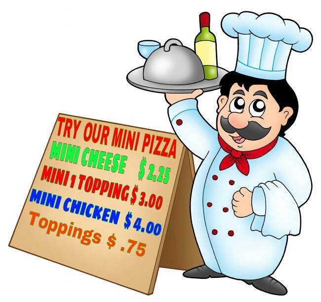 Two Friends Pizza House | restaurant | 166 Bridgeport Ave, Milford, CT 06460, USA | 2033010396 OR +1 203-301-0396
