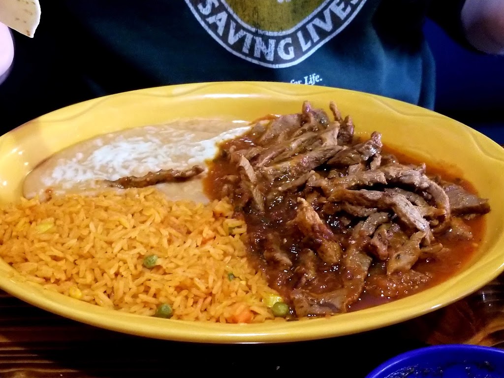 Azul Tequila | restaurant | 526 N Knowles Ave, New Richmond, WI 54017, USA | 7152469009 OR +1 715-246-9009