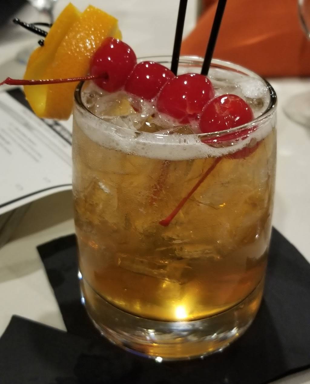 City Kitchen | restaurant | 16844 Kercheval Ave, Grosse Pointe, MI 48230, USA | 3138826667 OR +1 313-882-6667