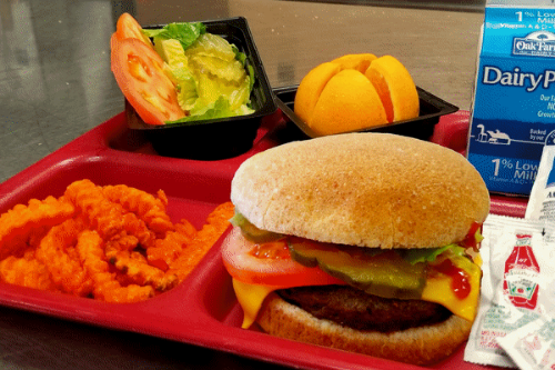 Jack in the Box | restaurant | 7940 Lyndon B Johnson Fwy, Dallas, TX 75251, USA | 9724048706 OR +1 972-404-8706