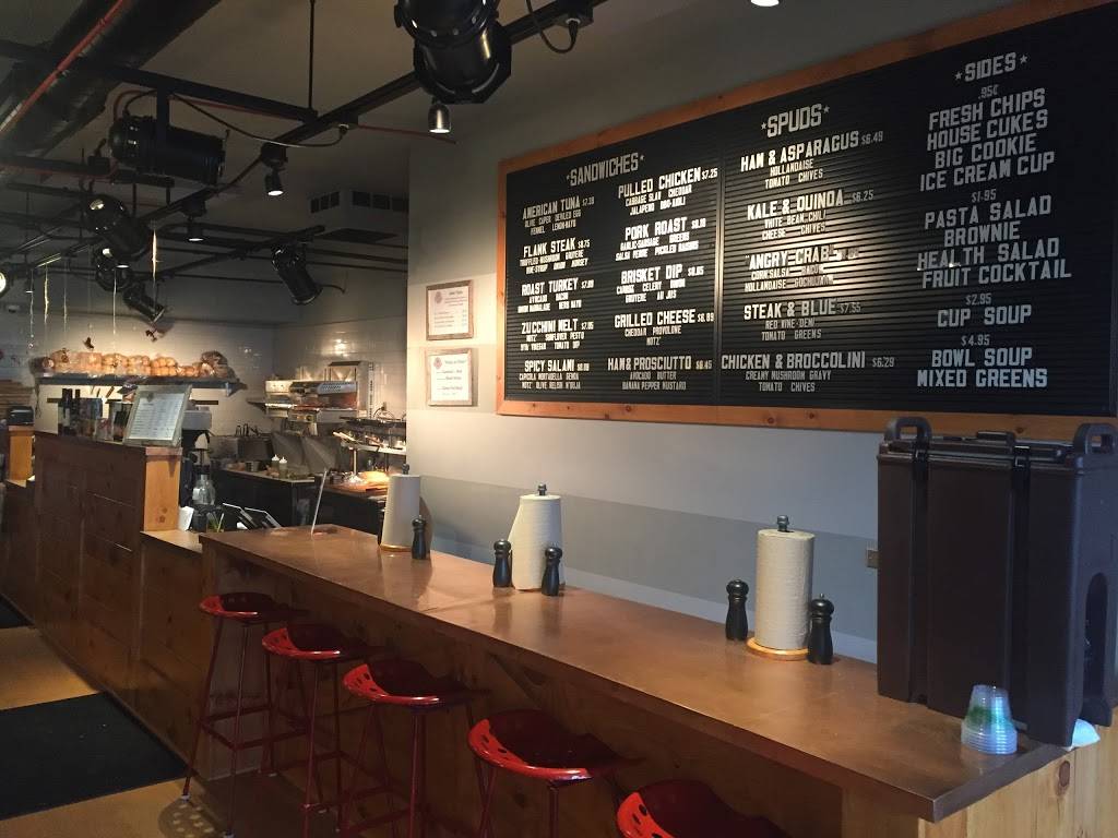 Sawmilly Sandwich Shoppe | restaurant | 35 E Burlington St, Riverside, IL 60546, USA | 7084478781 OR +1 708-447-8781