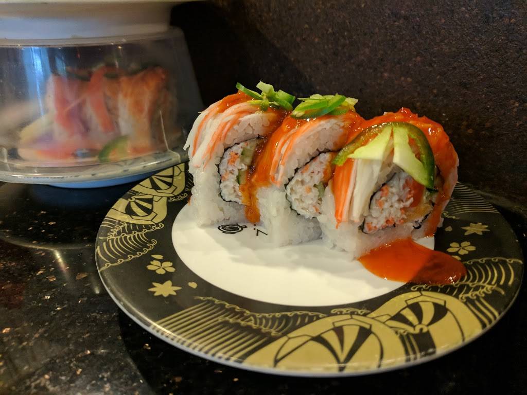 Hot Pot N Sushi | restaurant | 7212 NE Cornell Rd, Hillsboro, OR 97124, USA | 5036400900 OR +1 503-640-0900