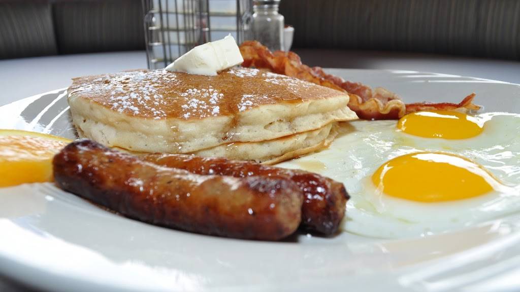 Lincoln Square Pancake House 21st | restaurant | 7305 E 21st St, Indianapolis, IN 46219, USA | 3178039800 OR +1 317-803-9800