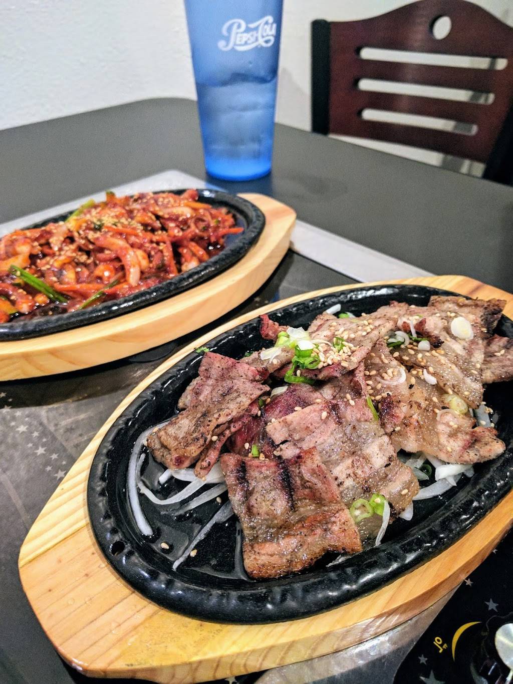 DWJ Midtown | restaurant | 2156 Young Ave, Memphis, TN 38104, USA | 9012076204 OR +1 901-207-6204