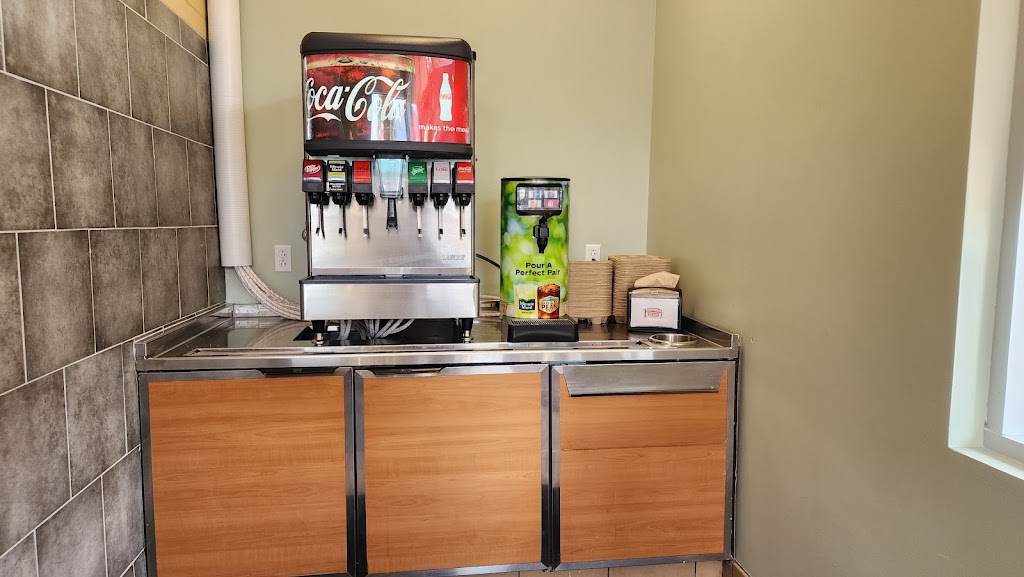 Agrusas Rincon | restaurant | 33740 Valley Center Rd B, Valley Center, CA 92082, USA | 7606516771 OR +1 760-651-6771