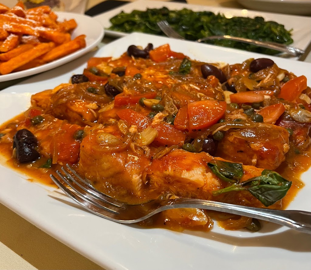 Faringtons Cafe and Restaurant | restaurant | 1949 Richmond Ave STE 7, Staten Island, NY 10314, USA | 9178300059 OR +1 917-830-0059