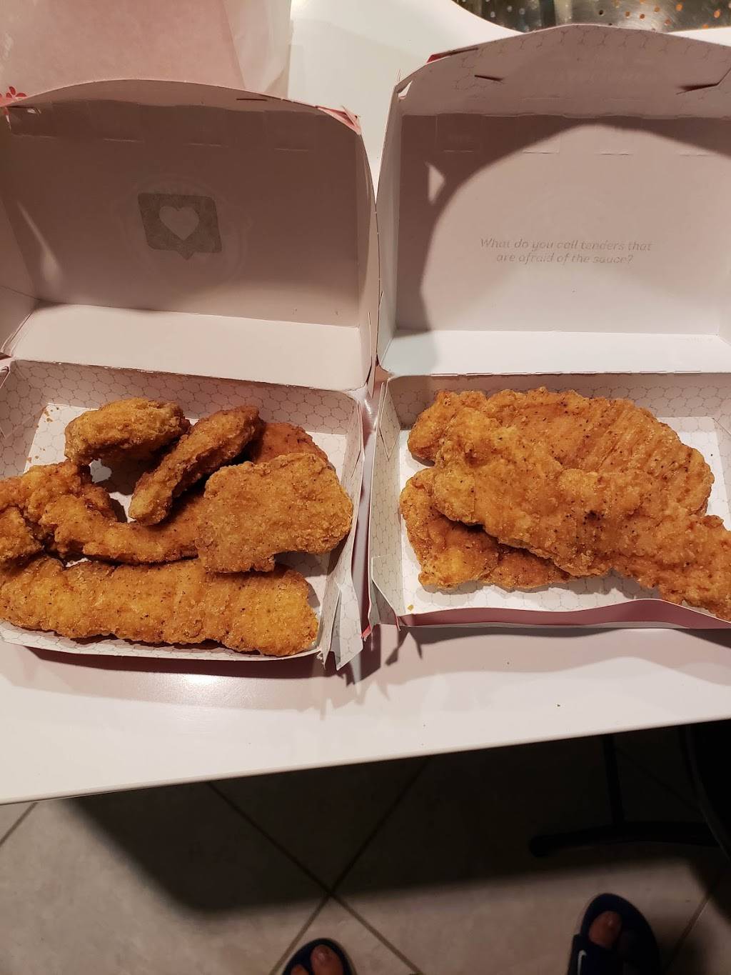 Wendys | restaurant | 4610 County Dr, Disputanta, VA 23842, USA | 8048634618 OR +1 804-863-4618