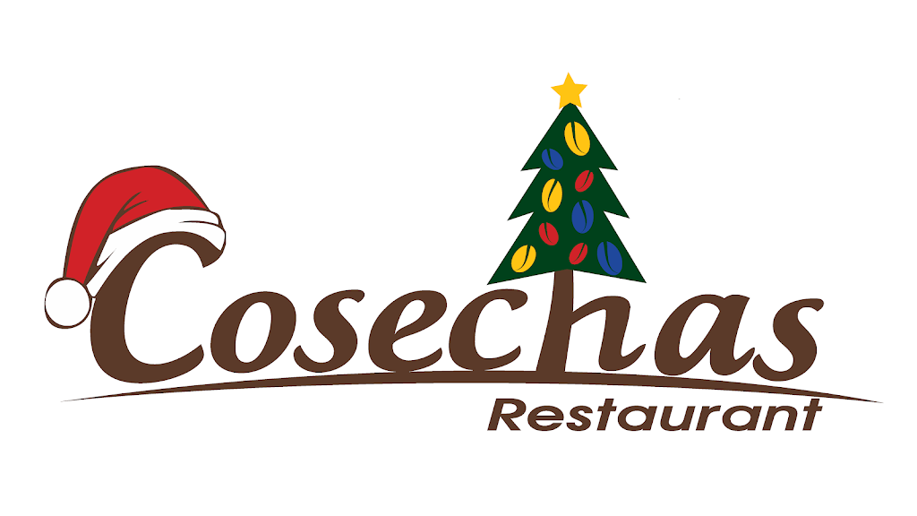 Cosechas Restaurant | restaurant | 324 Hope St, Stamford, CT 06906, USA | 2032747979 OR +1 203-274-7979