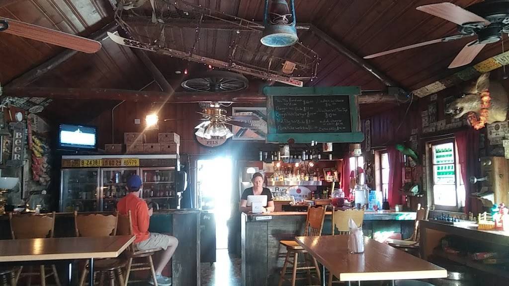 The Buckhorn Pub | restaurant | 6870 Mt Baldy Rd, Mt Baldy, CA 91759, USA | 9096080521 OR +1 909-608-0521