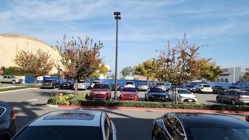 Shaya Grill | restaurant | 555 The, Food Court, Shops At Mission Viejo, Mission Viejo, CA 92691, USA | 9492291685 OR +1 949-229-1685